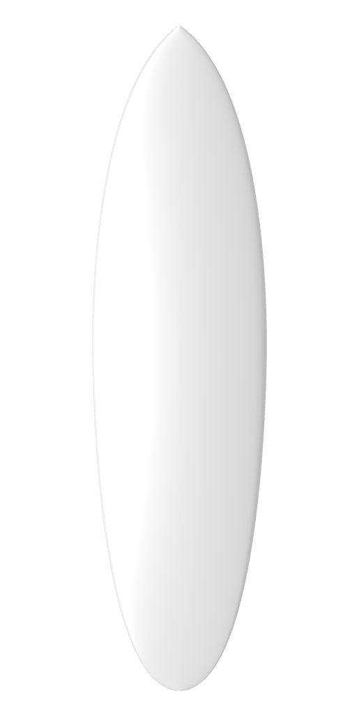 Ravi Front Side